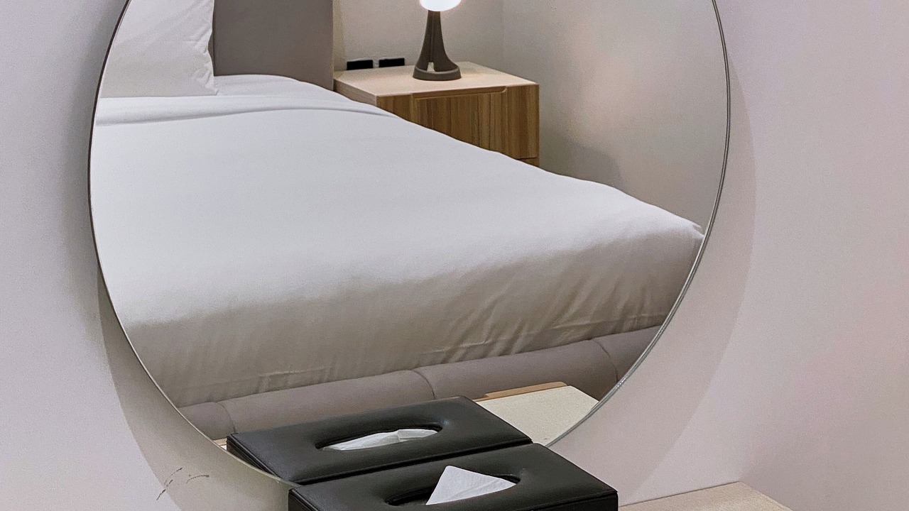 Photo of Bedroom in Qurtubah