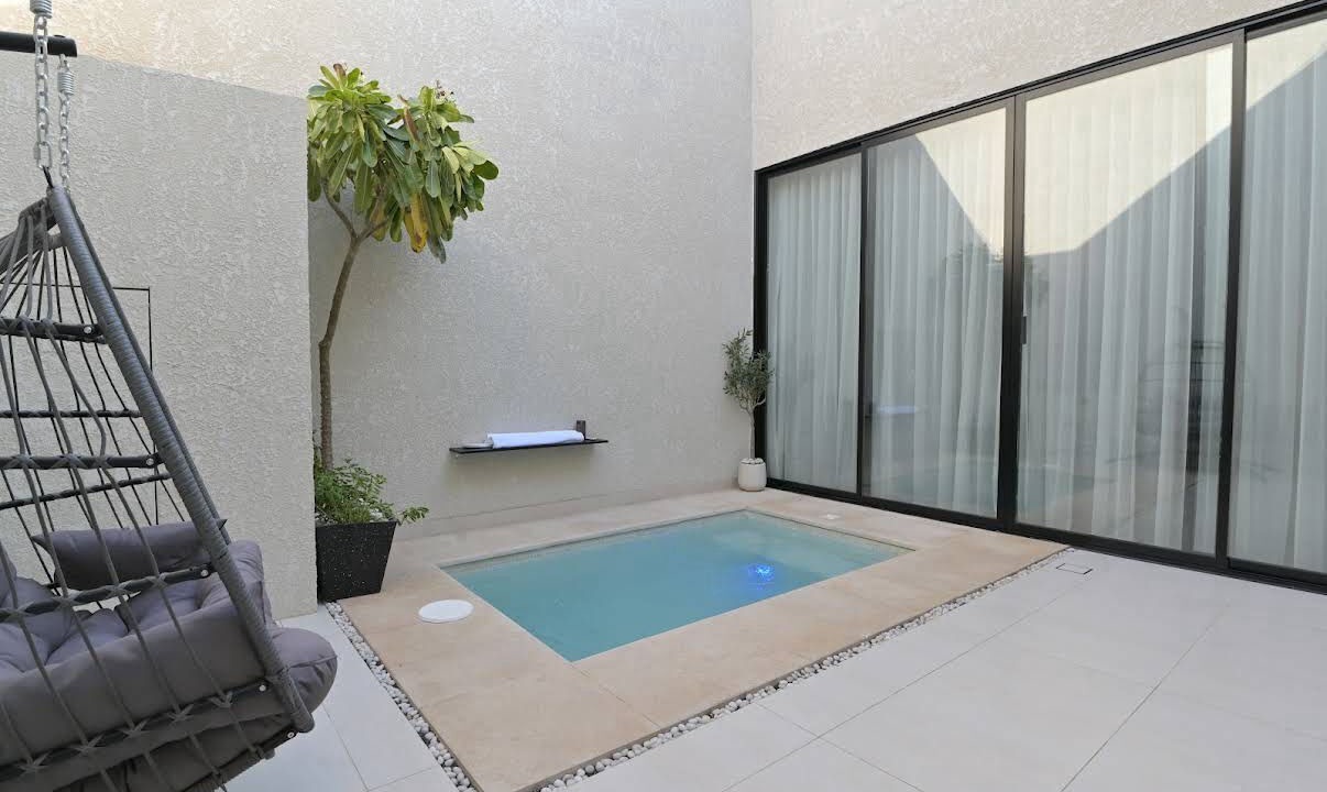 Photo of Outdoor in Medina