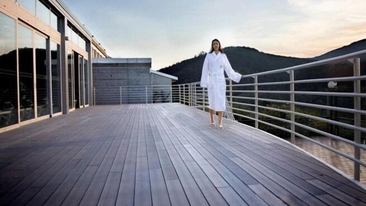 Photo of Outdoor in Arnoia