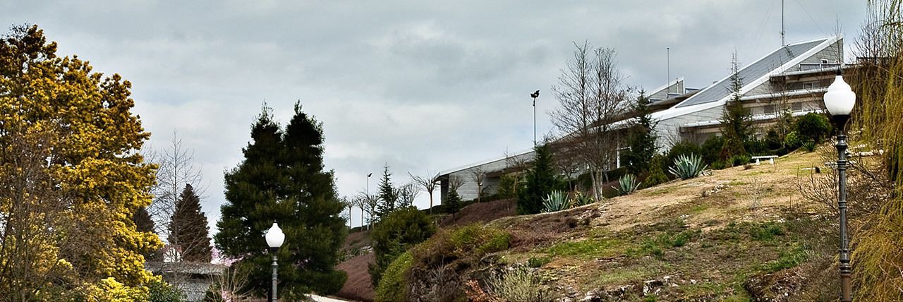 Photo of Outdoor in Arnoia