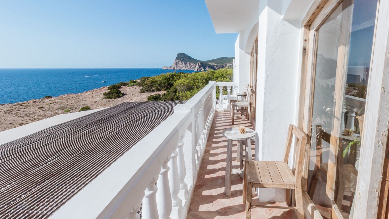 Photo of Outdoor in Cap Negret