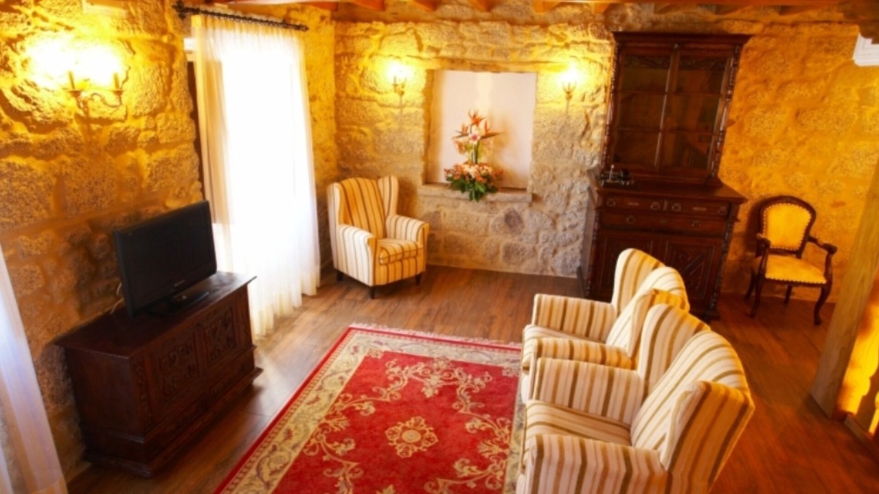 Photo of Others in O Valadouro