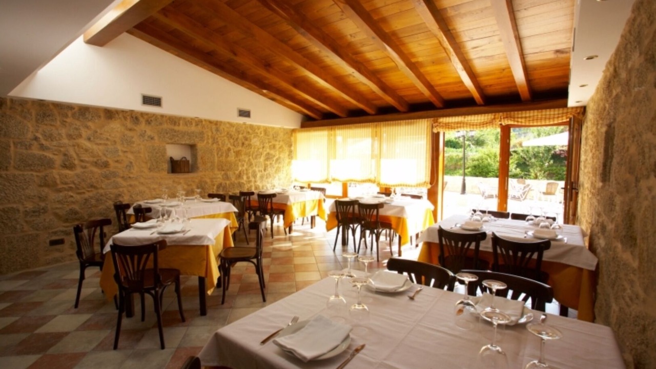 Photo of Others in O Valadouro