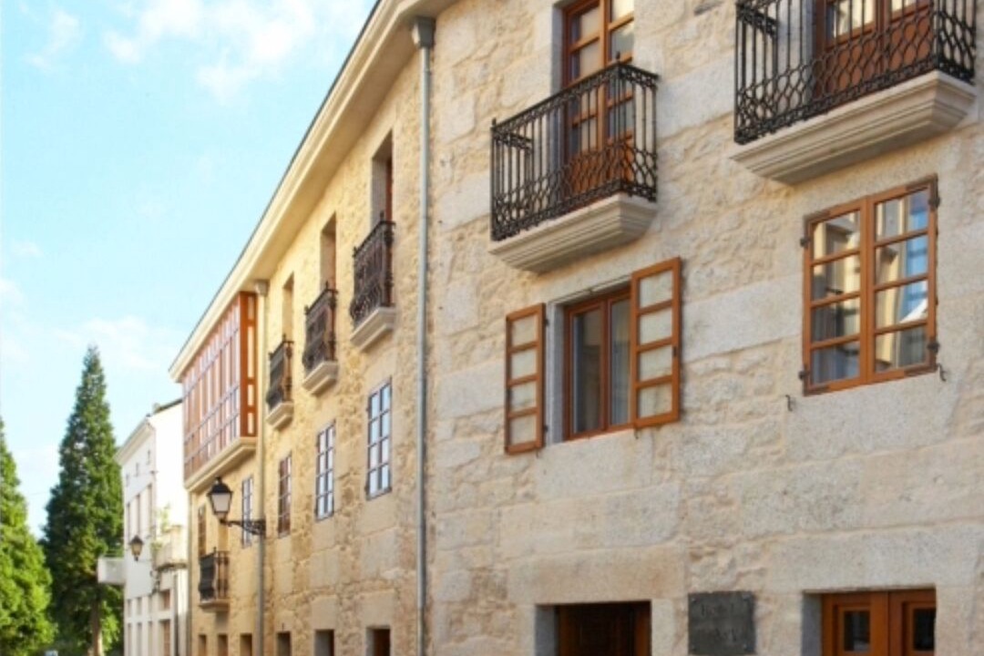Photo of Others in O Valadouro