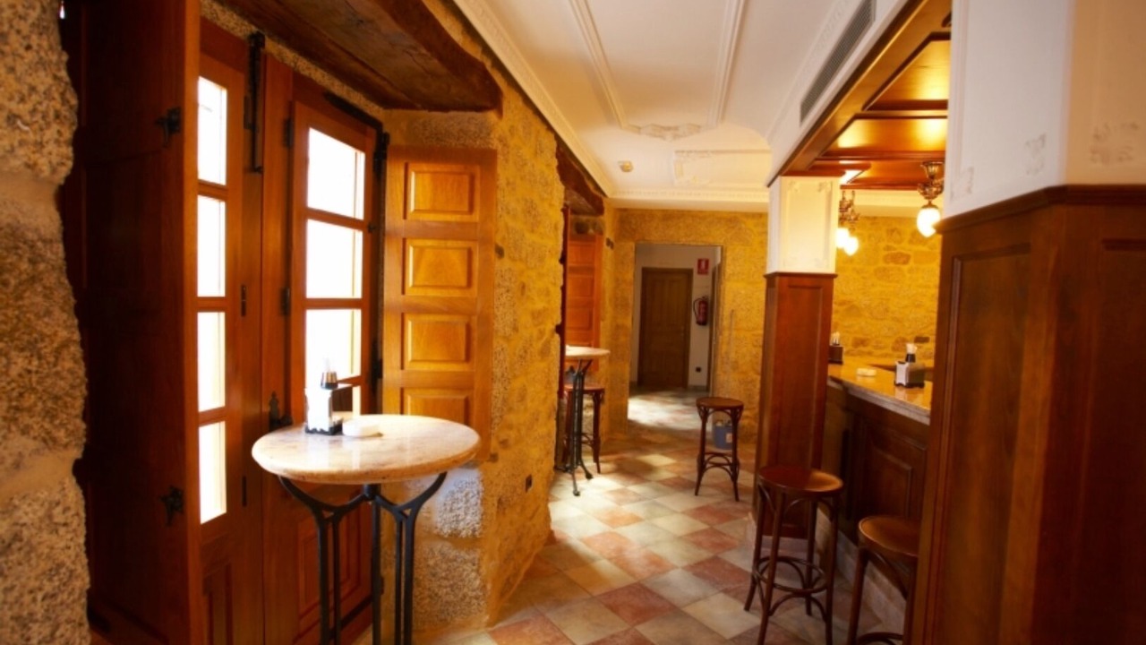 Photo of Others in O Valadouro