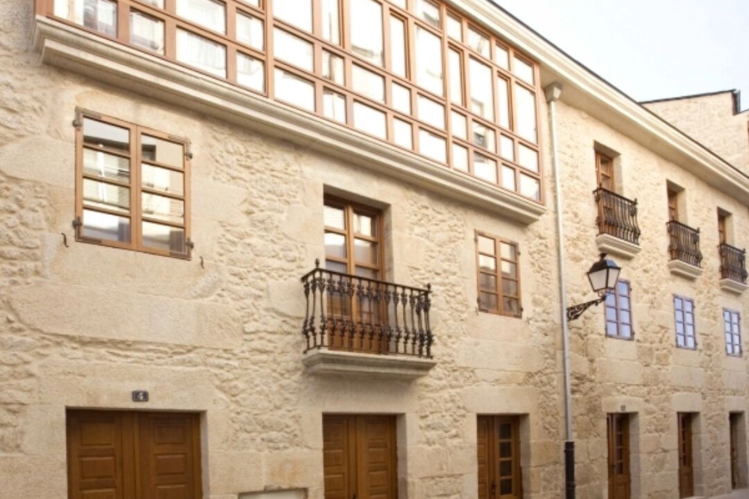 Photo of Outdoor in O Valadouro