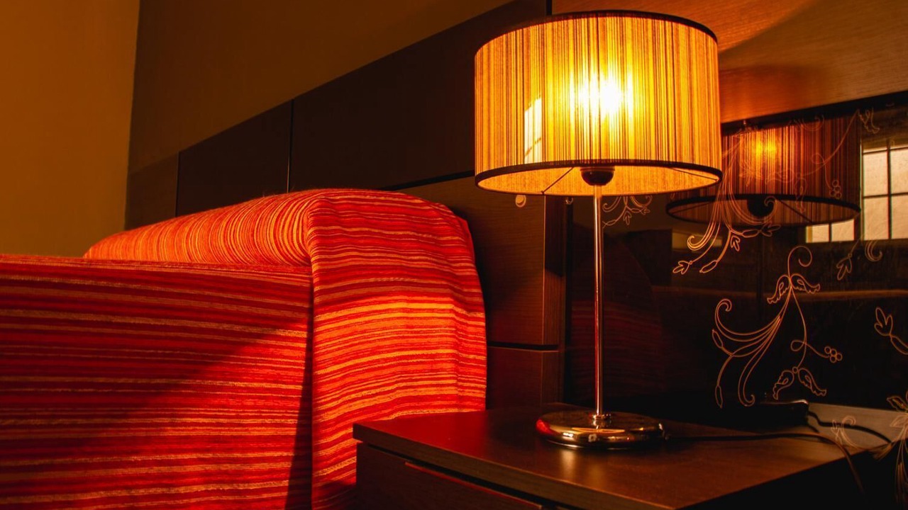 Photo of Bedroom in Mondariz-Balneario