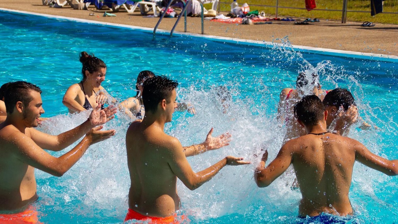 Photo of Outdoor in Mondariz-Balneario