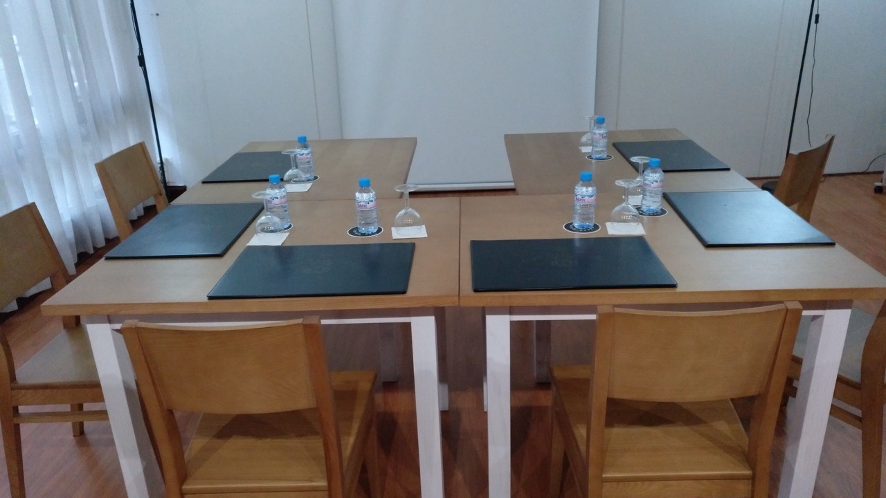 Photo of Others in Torrelavega