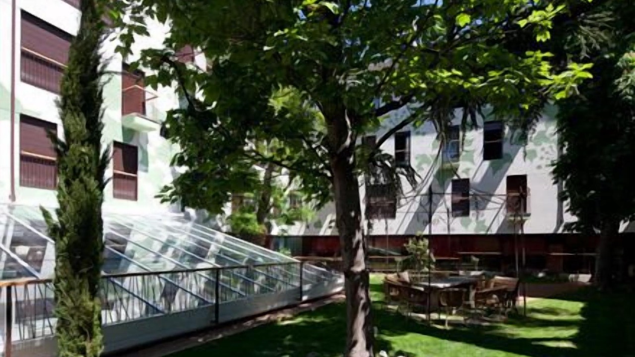 Photo of Outdoor in Astorga