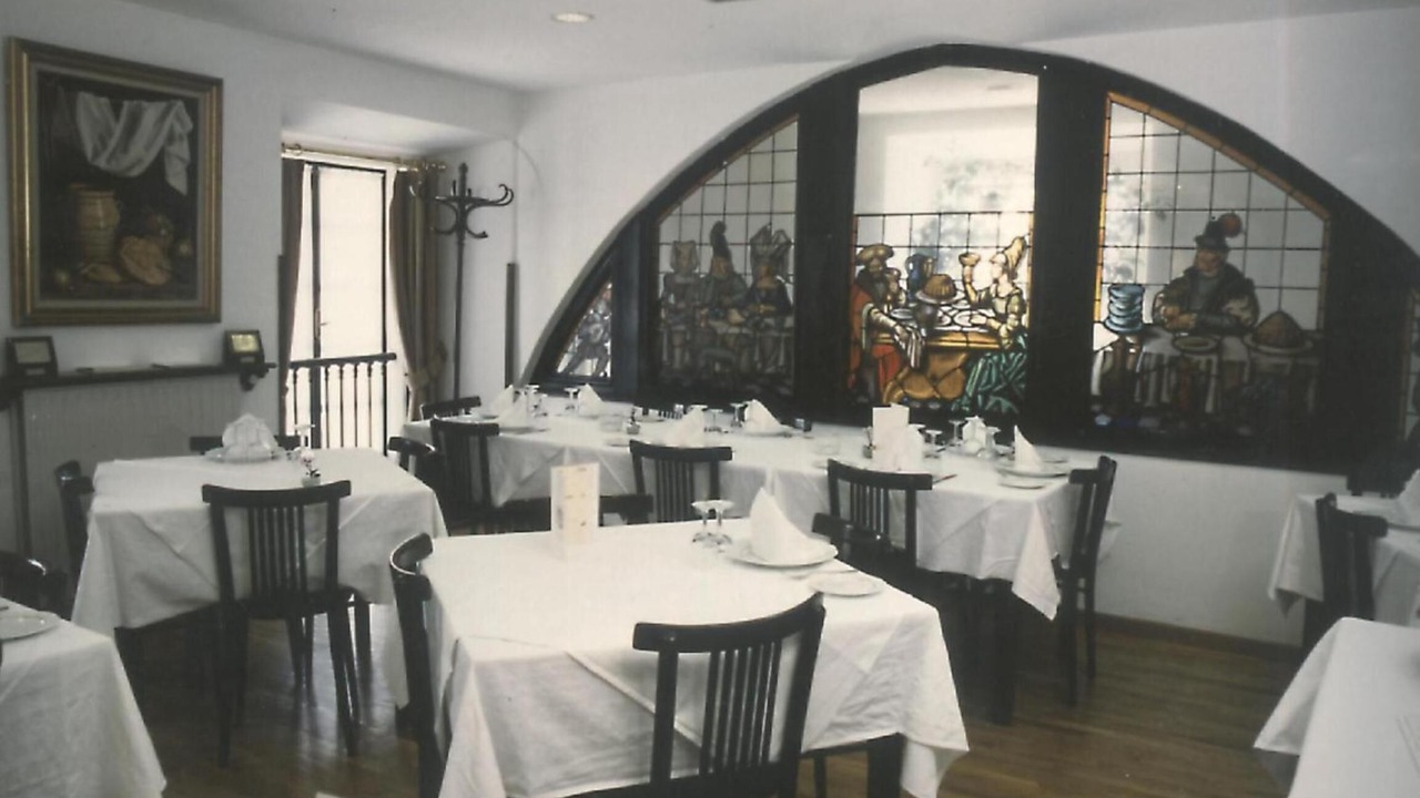 Photo of Others in Cimadevilla