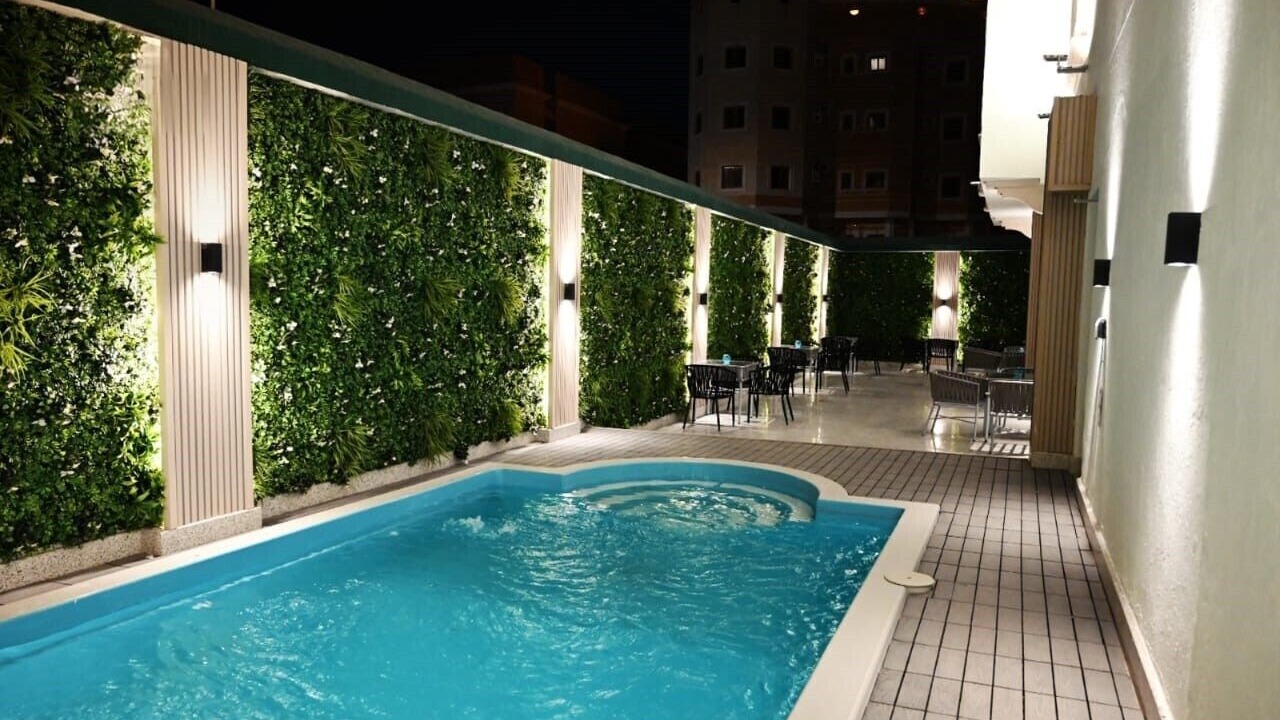 Photo of Outdoor in Medina