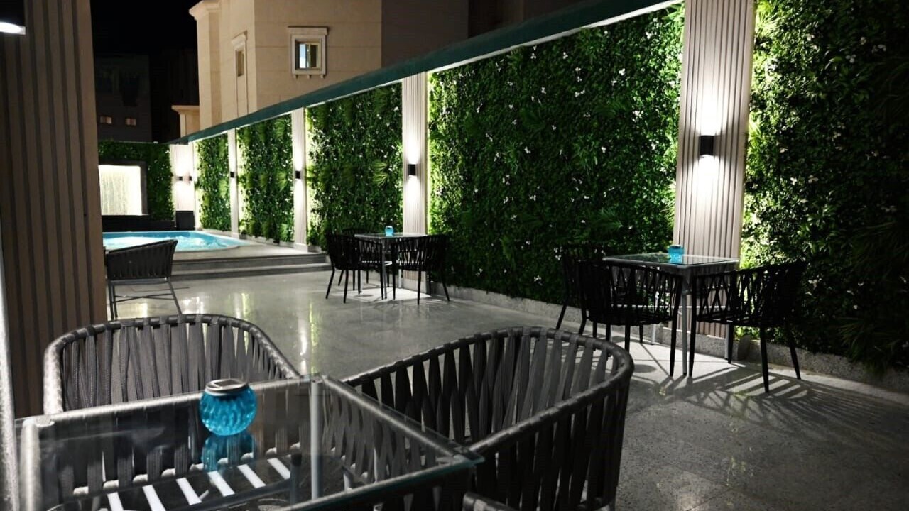 Photo of Outdoor in Medina