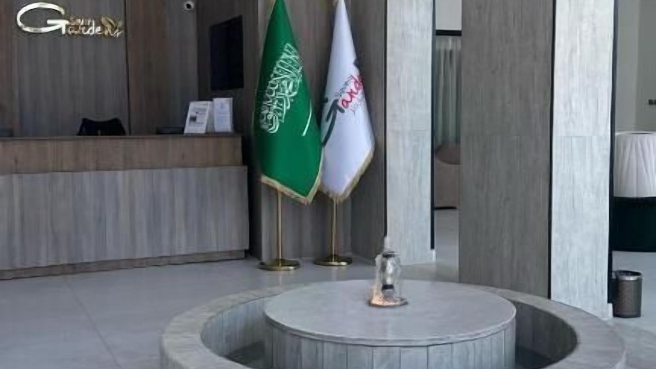 Photo of Others in Taif