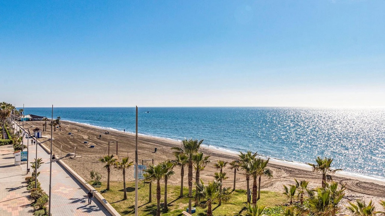 Photo of Others in Torrox Costa