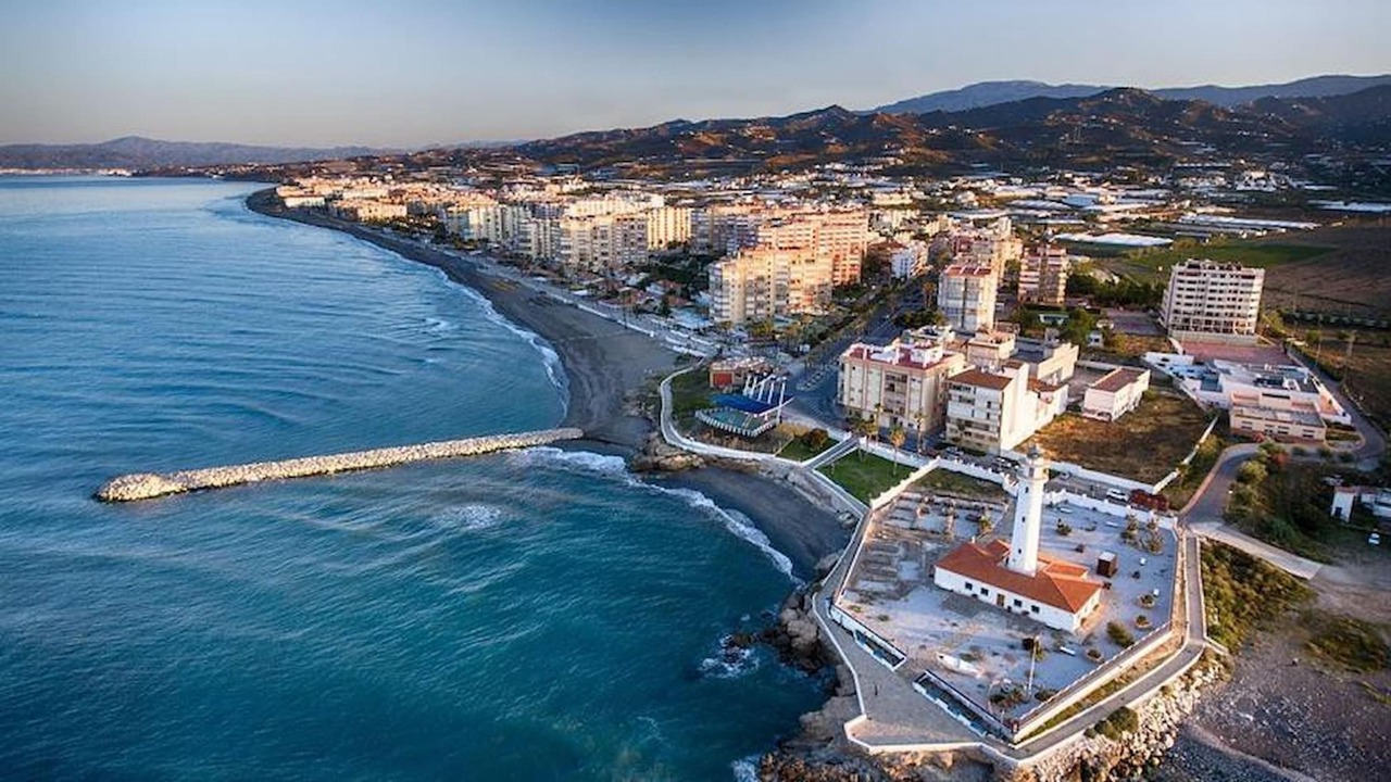 Photo of Others in Torrox Costa