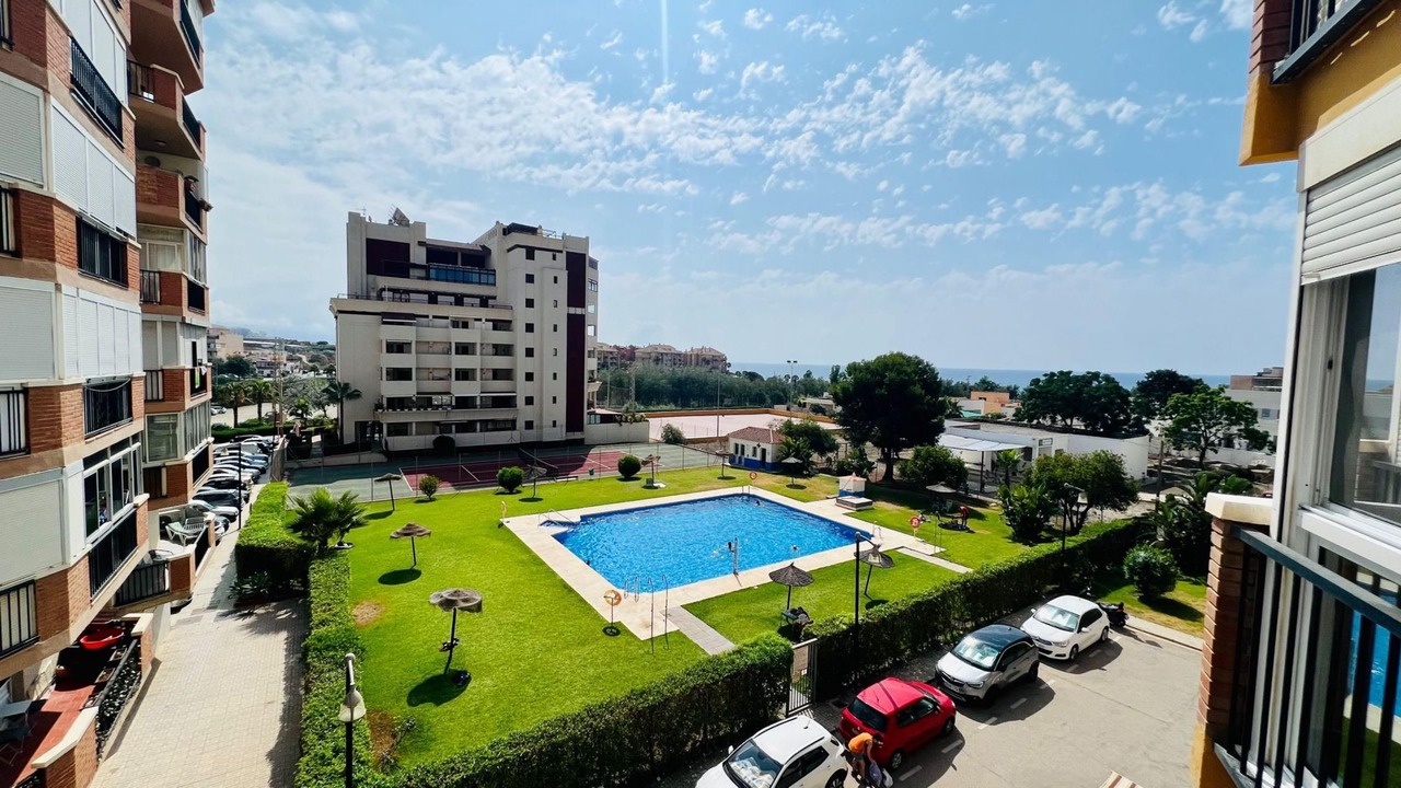 Photo of Others in Torrox Costa
