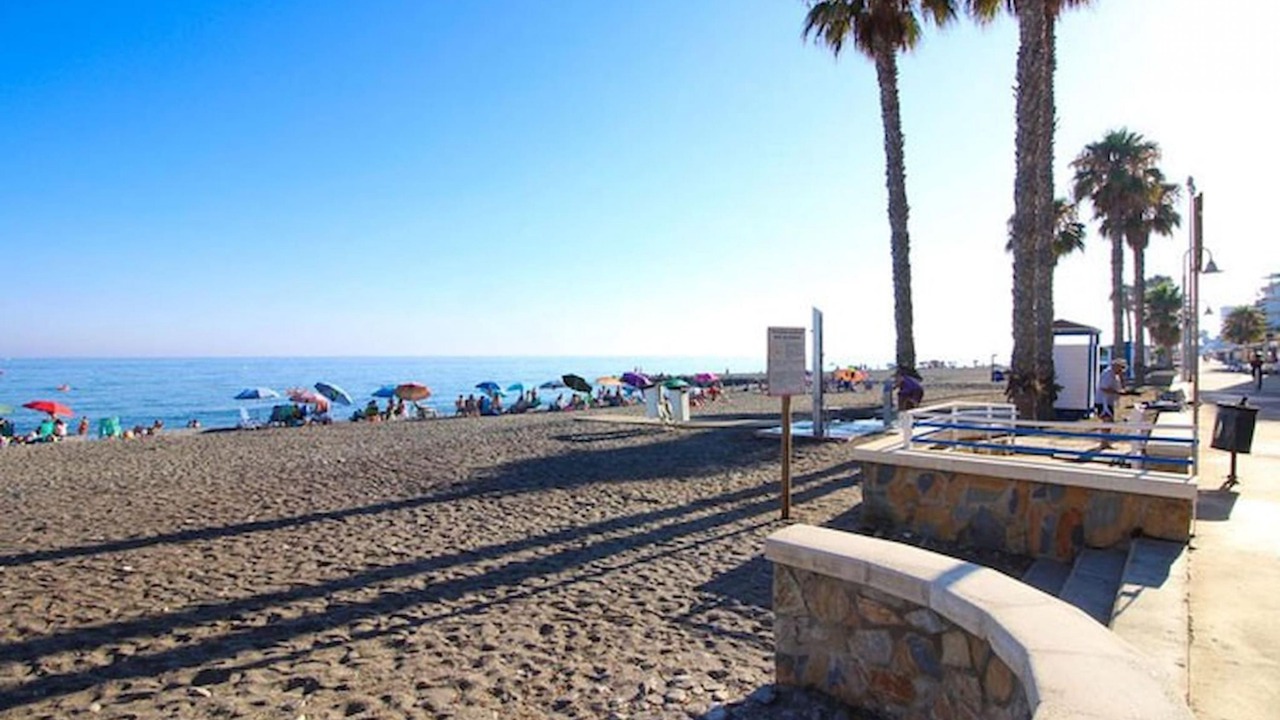 Photo of Others in Torrox Costa