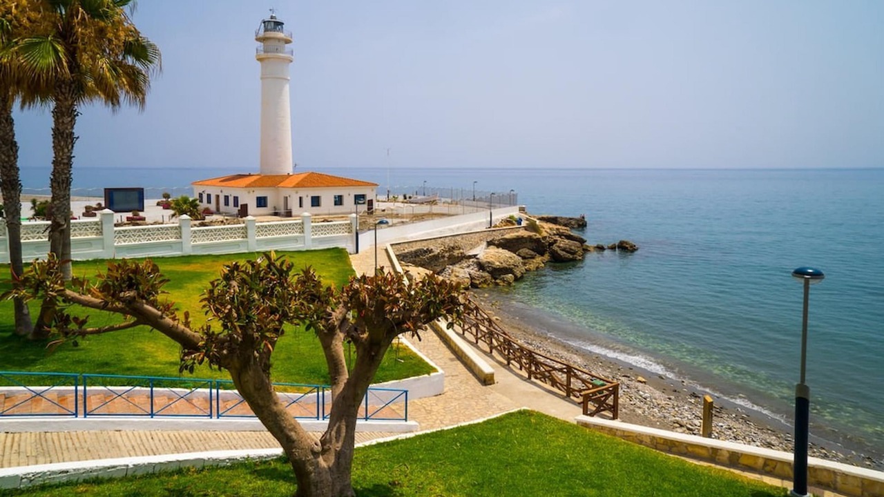 Photo of Others in Torrox Costa