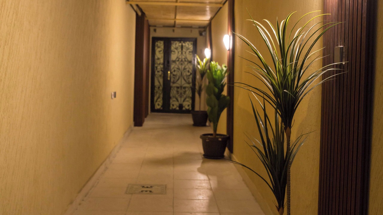 Photo of Outdoor in Riyadh