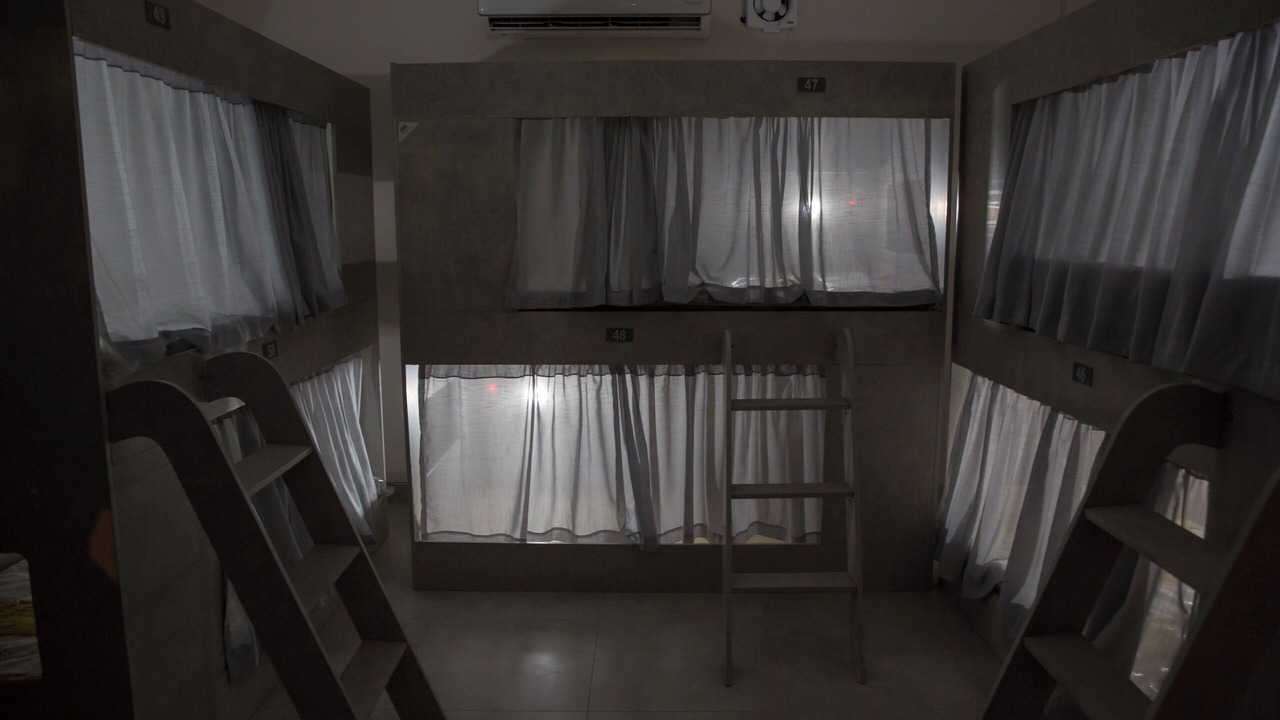 Photo of Patio Balcony in Riyadh