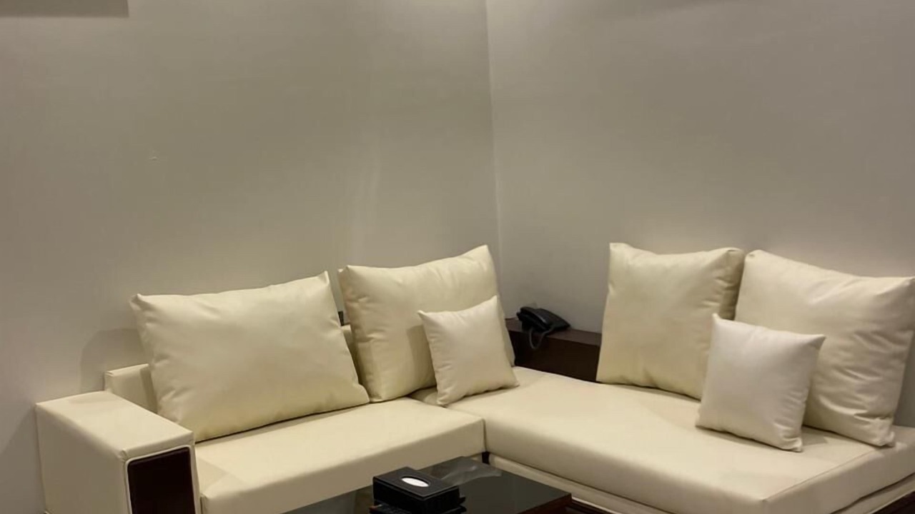 Photo of Bedroom in Ar Rass