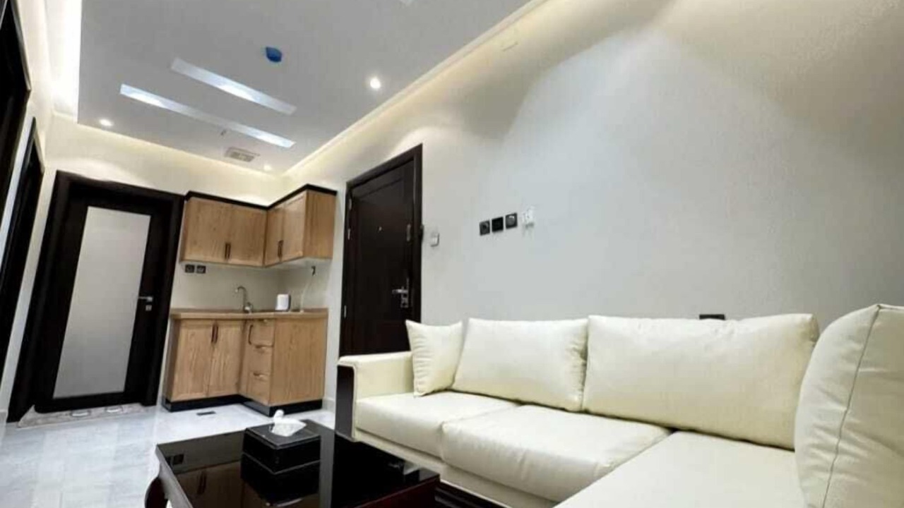 Photo of Bedroom in Ar Rass