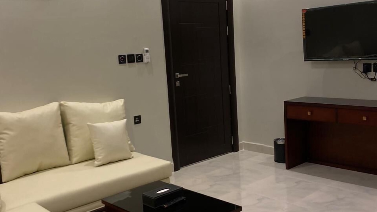 Photo of Bedroom in Ar Rass