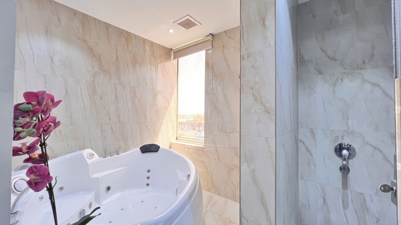 Photo of Bathroom in Al Kharj