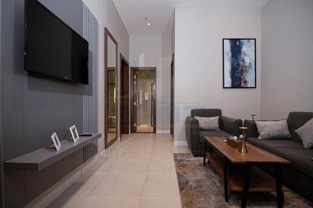 Photo of Livingroom in Bukayriah