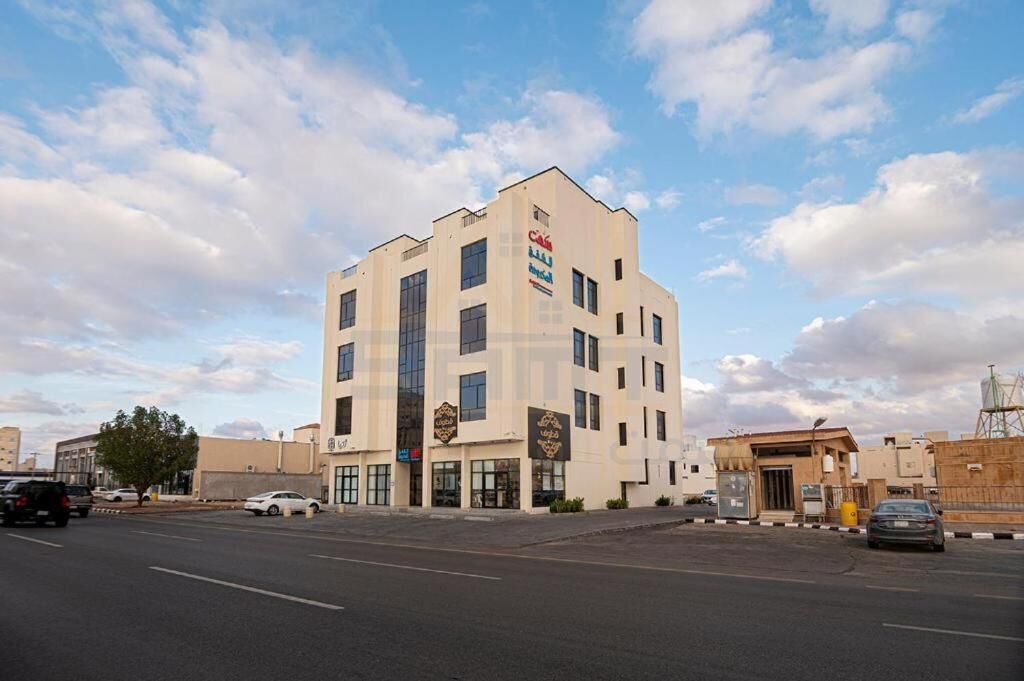 Photo of Outdoor in Bukayriah