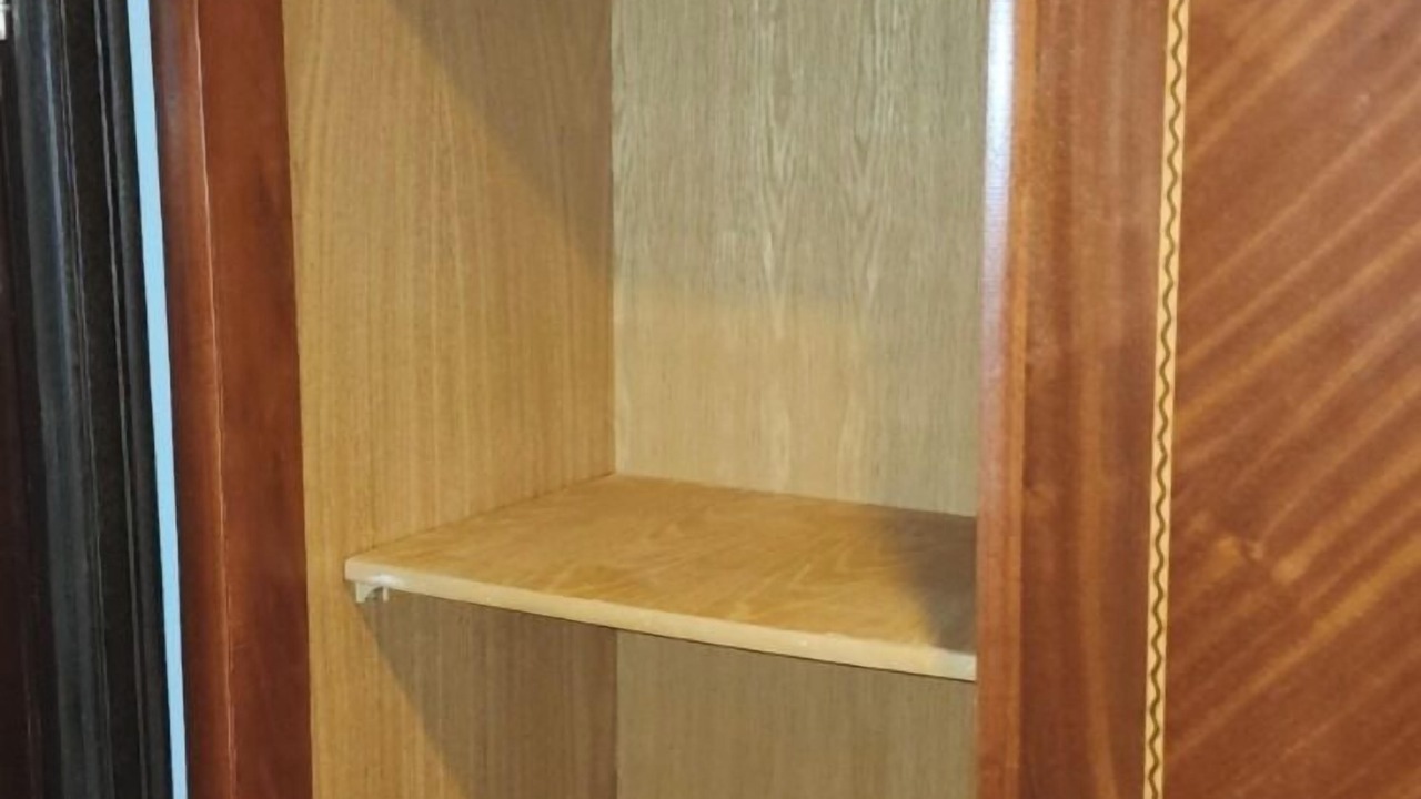 Photo of Livingroom in Al Aziziyah