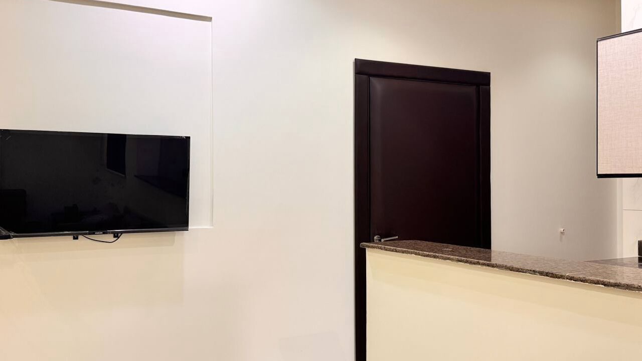Photo of Livingroom in Al Hamra