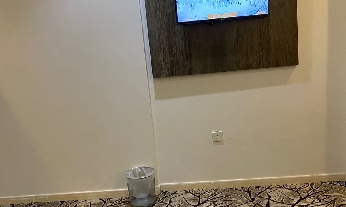 Photo of Bedroom in Ajyad