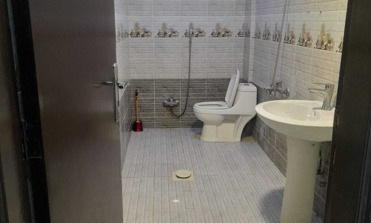 Photo of Bathroom in Buraydah