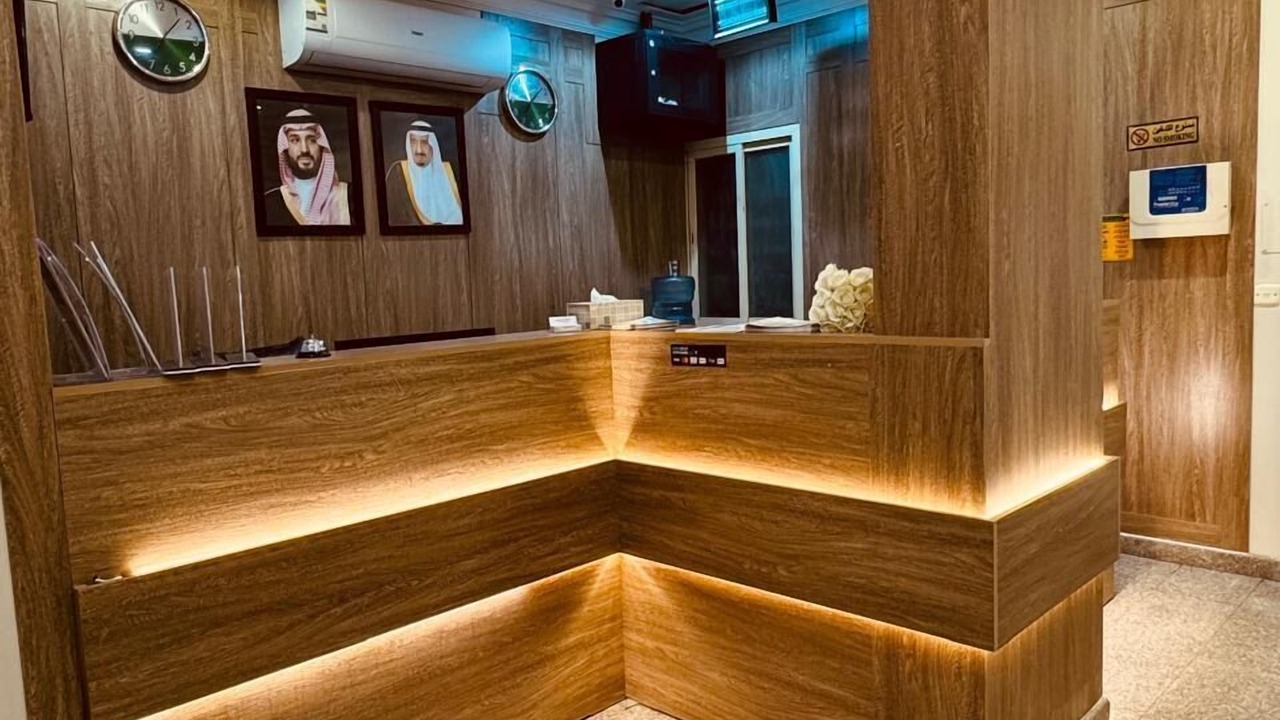 Photo of Others in Al Hofuf