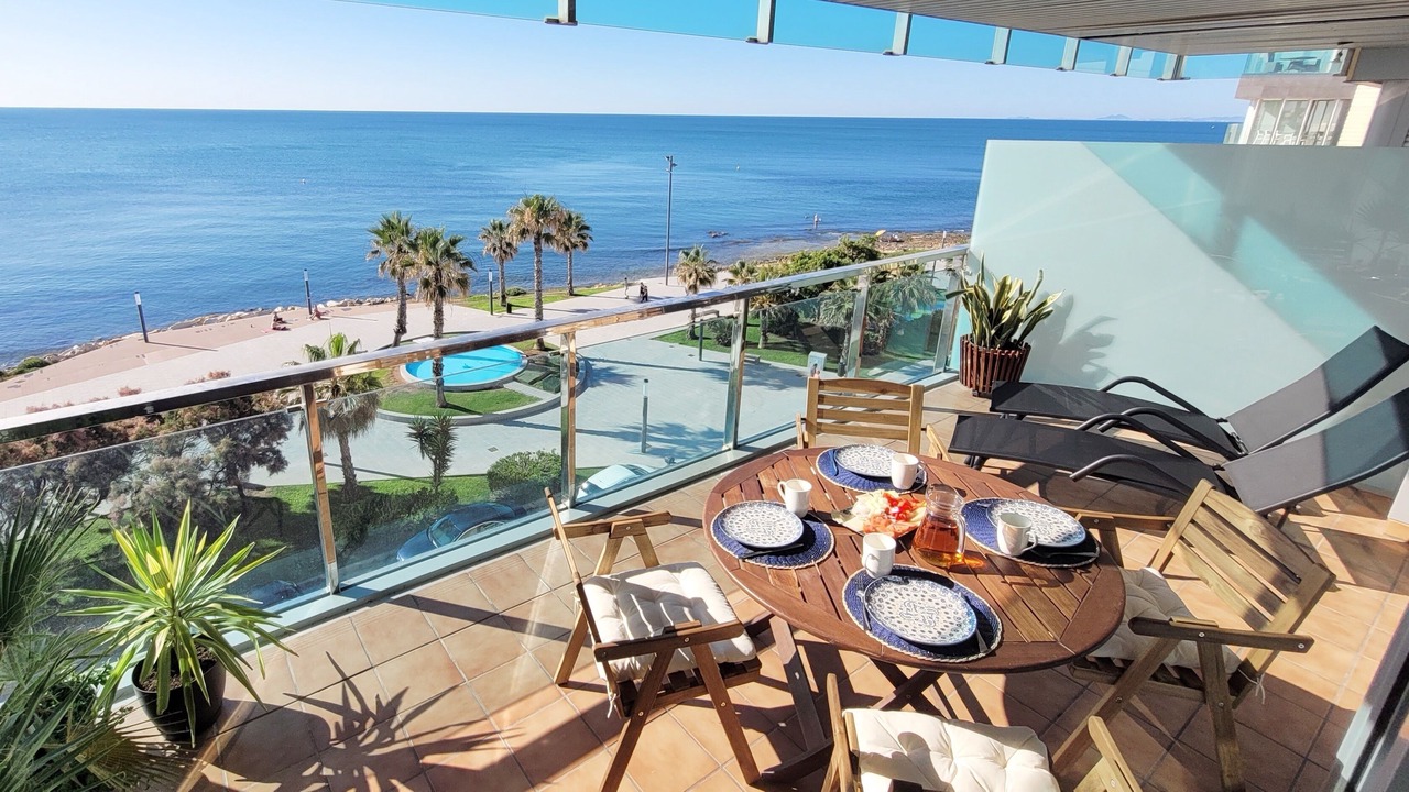 Photo of Others in Torrevieja