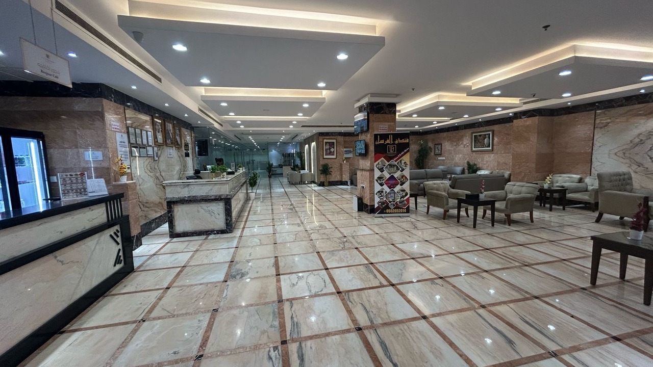 Photo of Others in Al-Hamadaniyah