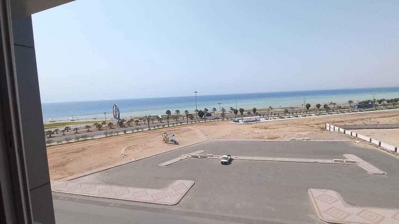 Photo of Outdoor in Umluj