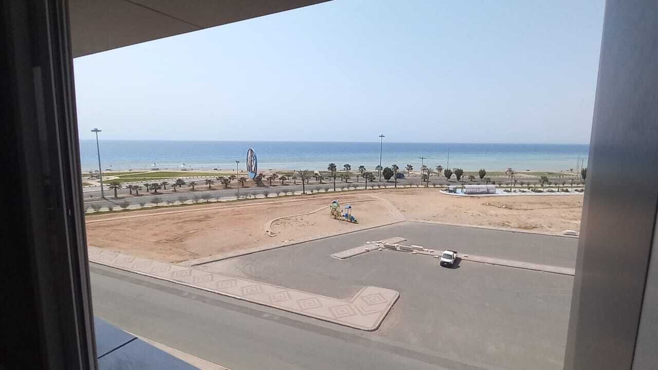 Photo of Outdoor in Umluj