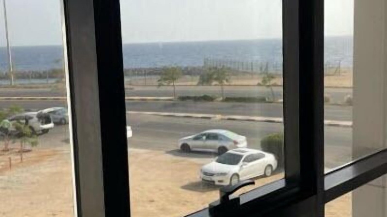 Photo of Outdoor in Umm Lajj