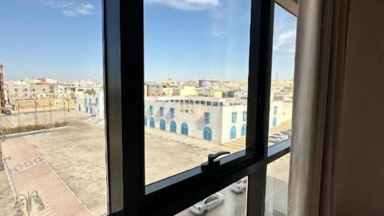 Photo of Bedroom in Umm Lajj