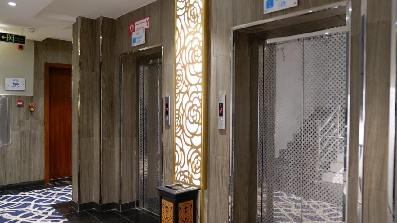 Photo of Patio Balcony in Muhayil