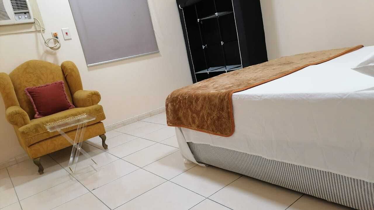 Photo of Bedroom in Dammam
