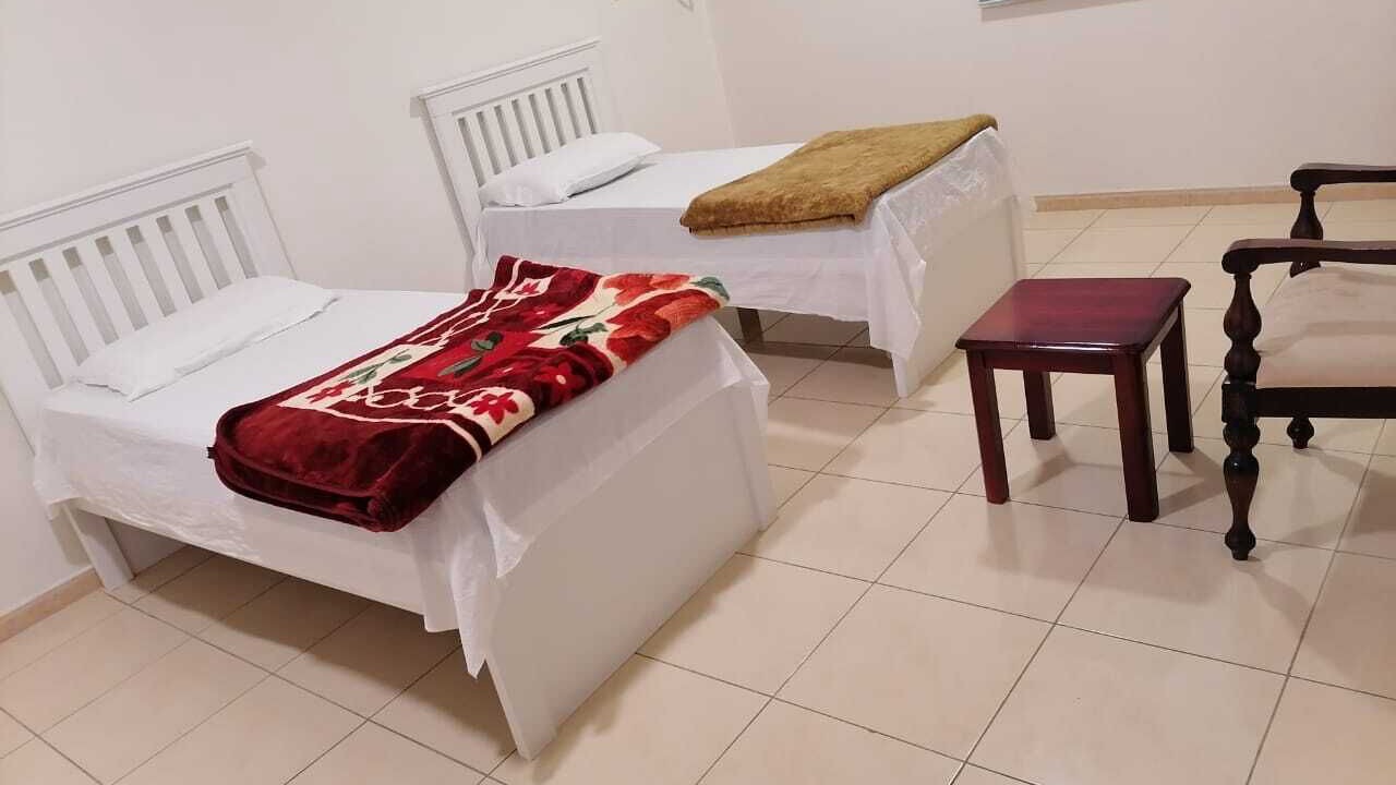 Photo of Bedroom in Dammam