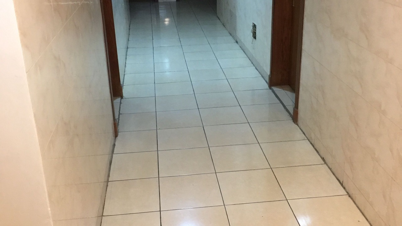Photo of Outdoor in Dammam