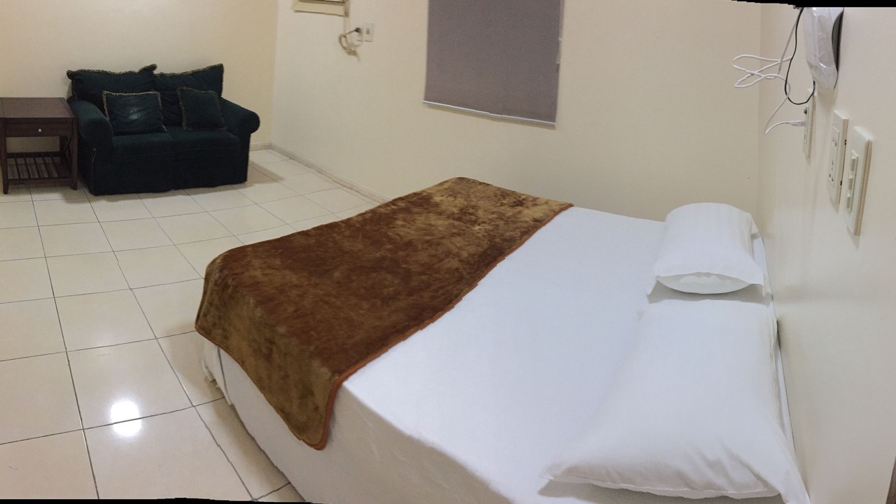 Photo of Bedroom in Dammam
