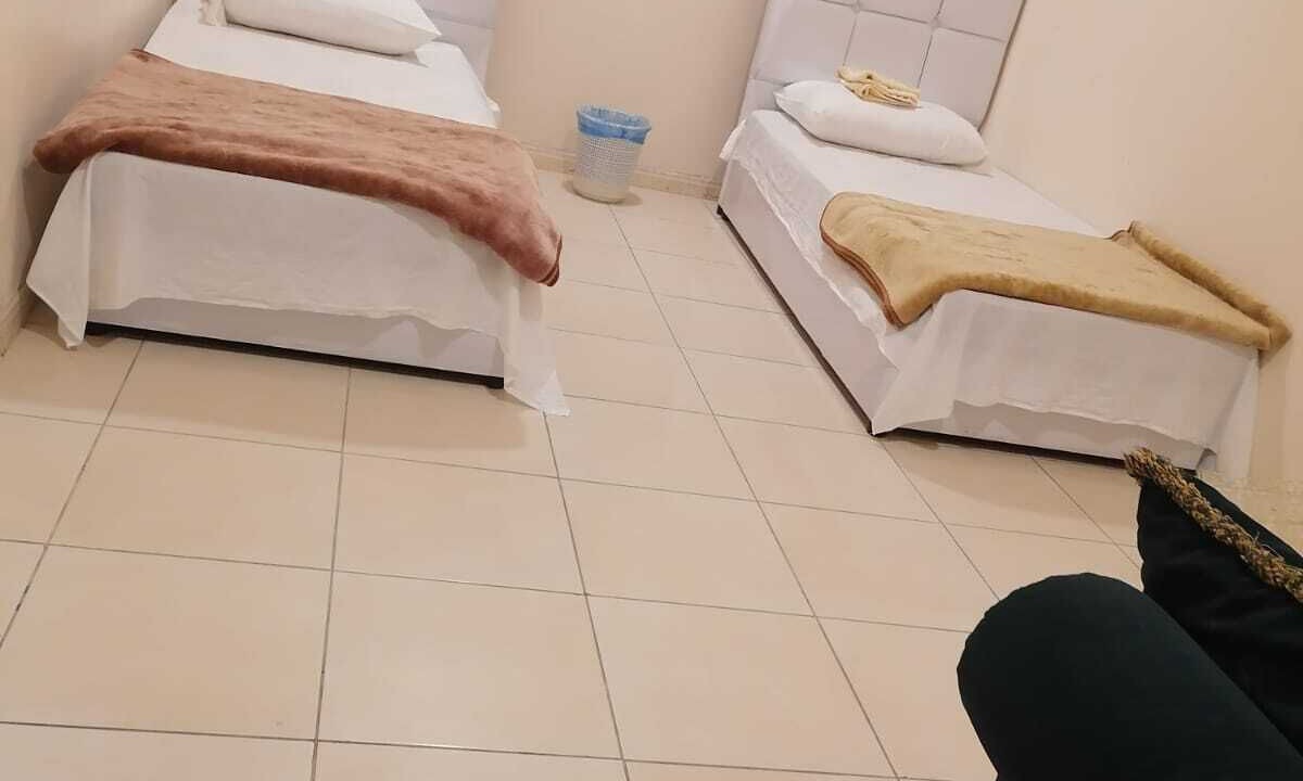 Photo of Bedroom in Dammam