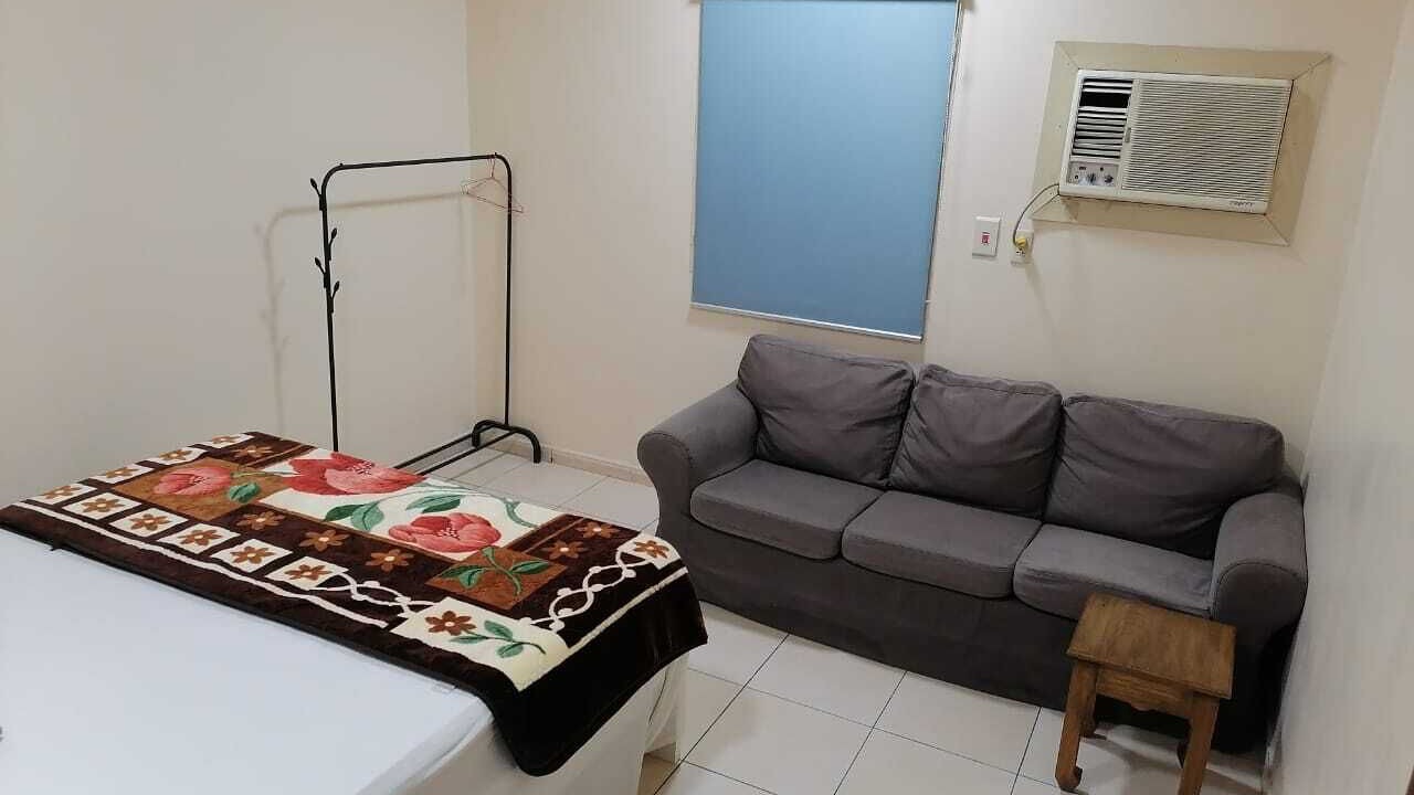 Photo of Bedroom in Dammam