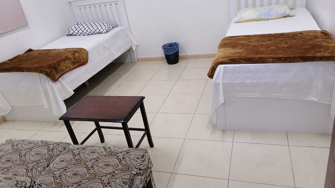 Photo of Bedroom in Dammam